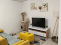 Продажа квартиры: Екатеринбург, ул. Титова, 30 (Вторчермет) - Фото 2
