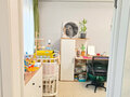Продажа квартиры: Екатеринбург, ул. Титова, 30 (Вторчермет) - Фото 4