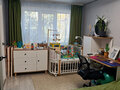 Продажа квартиры: Екатеринбург, ул. Титова, 30 (Вторчермет) - Фото 5