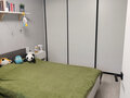 Продажа квартиры: Екатеринбург, ул. Титова, 30 (Вторчермет) - Фото 6