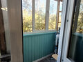 Продажа квартиры: Екатеринбург, ул. Титова, 30 (Вторчермет) - Фото 7
