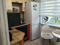 Продажа квартиры: Екатеринбург, ул. Титова, 30 (Вторчермет) - Фото 8