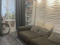 Продажа квартиры: Екатеринбург, ул. Чапаева, 14к9 (Центр) - Фото 4