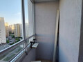 Продажа квартиры: Екатеринбург, ул. Щорса, 103 (Автовокзал) - Фото 8