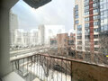 Продажа квартиры: Екатеринбург, ул. Татищева, 16 (ВИЗ) - Фото 1