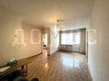 Продажа квартиры: Екатеринбург, ул. Татищева, 16 (ВИЗ) - Фото 3