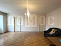 Продажа квартиры: Екатеринбург, ул. Татищева, 16 (ВИЗ) - Фото 5