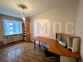 Продажа квартиры: Екатеринбург, ул. Татищева, 16 (ВИЗ) - Фото 7