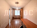 Продажа квартиры: Екатеринбург, ул. Татищева, 16 (ВИЗ) - Фото 8