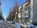 Продажа квартиры: Екатеринбург, ул. Короткий, 4 (Уктус) - Фото 2