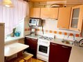 Продажа квартиры: Екатеринбург, ул. Короткий, 4 (Уктус) - Фото 3