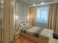 Продажа квартиры: Екатеринбург, ул. Короткий, 4 (Уктус) - Фото 4