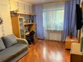 Продажа квартиры: Екатеринбург, ул. Короткий, 4 (Уктус) - Фото 5