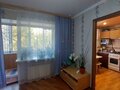 Продажа квартиры: Екатеринбург, ул. Короткий, 4 (Уктус) - Фото 6