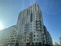 Продажа квартиры: Екатеринбург, ул. Пехотинцев, 2/д (Новая Сортировка) - Фото 2