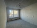 Продажа квартиры: Екатеринбург, ул. Пехотинцев, 2/д (Новая Сортировка) - Фото 3