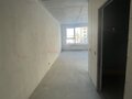 Продажа квартиры: Екатеринбург, ул. Пехотинцев, 2/д (Новая Сортировка) - Фото 4