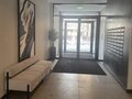 Продажа квартиры: Екатеринбург, ул. Пехотинцев, 2/д (Новая Сортировка) - Фото 7