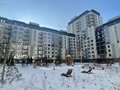 Продажа квартиры: Екатеринбург, ул. Пехотинцев, 2/д (Новая Сортировка) - Фото 8