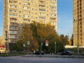 Продажа квартиры: Екатеринбург, ул. Бебеля, 166 (Новая Сортировка) - Фото 1