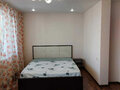 Продажа квартиры: Екатеринбург, ул. Бебеля, 166 (Новая Сортировка) - Фото 4