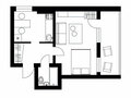 Продажа квартиры: Екатеринбург, ул. Бебеля, 166 (Новая Сортировка) - Фото 5