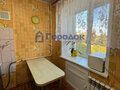 Продажа квартиры: г. Каменск-Уральский, ул. Алюминиевая, 66 (городской округ Каменский) - Фото 4
