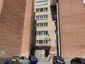 Аренда комнаты: Екатеринбург, ул. Окружная, 4 (Вторчермет) - Фото 2