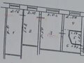 Продажа квартиры: г. Ревда, ул. Азина, 57 (городской округ Ревда) - Фото 1