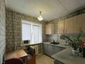 Продажа квартиры: г. Ревда, ул. Азина, 57 (городской округ Ревда) - Фото 3