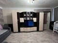 Продажа квартиры: г. Ревда, ул. Азина, 57 (городской округ Ревда) - Фото 4
