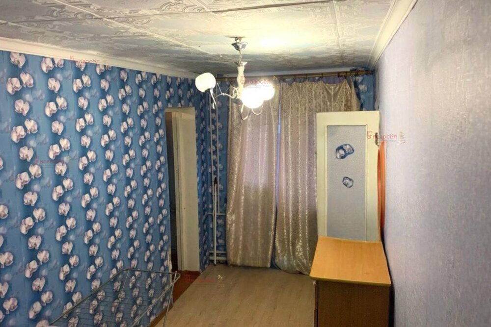 г. Ревда, ул. Азина, 57 (городской округ Ревда) - фото квартиры (6)