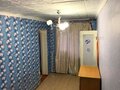 Продажа квартиры: г. Ревда, ул. Азина, 57 (городской округ Ревда) - Фото 6