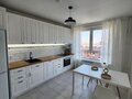Аренда квартиры: Екатеринбург, ул. Космонавтов, 11в (Завокзальный) - Фото 3