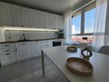Аренда квартиры: Екатеринбург, ул. Космонавтов, 11в (Завокзальный) - Фото 4