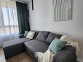 Аренда квартиры: Екатеринбург, ул. Космонавтов, 11в (Завокзальный) - Фото 5