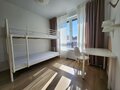 Аренда квартиры: Екатеринбург, ул. Космонавтов, 11в (Завокзальный) - Фото 8