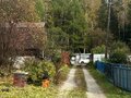 Продажа садового участка: п. Сагра, СНТ Березки, уч. 5 99 (городской округ Верхняя Пышма) - Фото 2