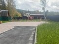 Продажа садового участка: п. Сагра, СНТ Березки, уч. 5 99 (городской округ Верхняя Пышма) - Фото 3