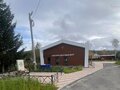 Продажа садового участка: п. Сагра, СНТ Березки, уч. 5 99 (городской округ Верхняя Пышма) - Фото 4