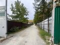 Продажа садового участка: п. Сагра, СНТ Березки, уч. 5 99 (городской округ Верхняя Пышма) - Фото 6
