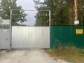 Продажа садового участка: п. Сагра, СНТ Березки, уч. 5 99 (городской округ Верхняя Пышма) - Фото 7