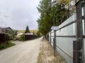 Продажа садового участка: п. Сагра, СНТ Березки, уч. 5 99 (городской округ Верхняя Пышма) - Фото 8