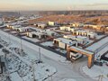 Продажа коттеджей: к.п. Исеть Вилладж, ул. Славная,   (городской округ Сысертский) - Фото 4