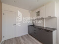 Продажа квартиры: Екатеринбург, ул. Академика Бардина, 27 (Юго-Западный) - Фото 2