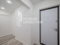 Продажа квартиры: Екатеринбург, ул. Академика Бардина, 27 (Юго-Западный) - Фото 3