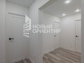 Продажа квартиры: Екатеринбург, ул. Академика Бардина, 27 (Юго-Западный) - Фото 4