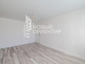Продажа квартиры: Екатеринбург, ул. Академика Бардина, 27 (Юго-Западный) - Фото 6