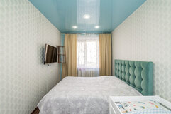 г. Среднеуральск, ул. Дзержинского, 21 (городской округ Среднеуральск) - фото квартиры