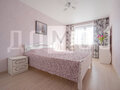 Продажа квартиры: Екатеринбург, ул. Дружининская, 5Б (Старая Сортировка) - Фото 7